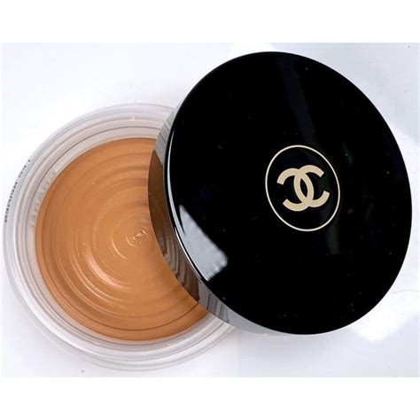 chanel contouring|chanel bronzers website.